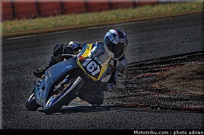 fsbk_125_stoll_2_ledenon_juin_2011.JPG