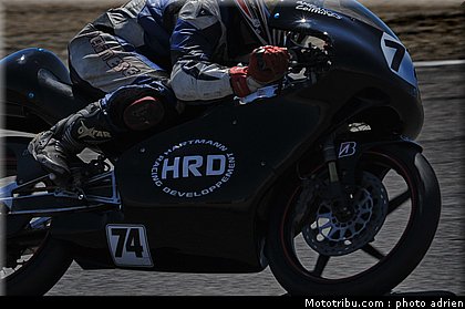 fsbk_125_viviand_1_ledenon_juin_2011.JPG