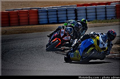 fsbk_sbk_001_ledenon_juin_2011.JPG