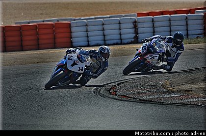 fsbk_sbk_002_ledenon_juin_2011.JPG