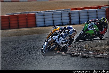 fsbk_sbk_003_ledenon_juin_2011.JPG