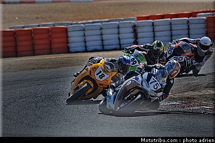 fsbk_sbk_004_ledenon_juin_2011.JPG
