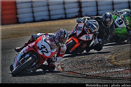 fsbk_sbk_007_ledenon_juin_2011.JPG