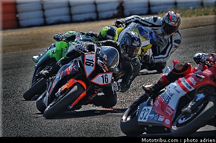 fsbk_sbk_008_ledenon_juin_2011.JPG