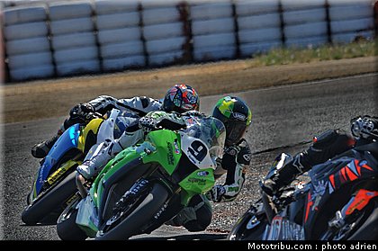 fsbk_sbk_009_ledenon_juin_2011.JPG
