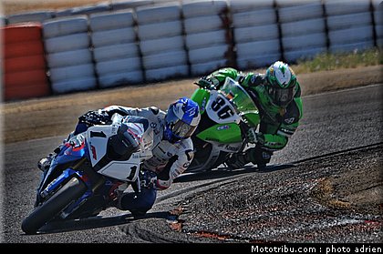 fsbk_sbk_011_ledenon_juin_2011.JPG