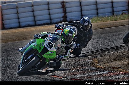 fsbk_sbk_012_ledenon_juin_2011.JPG