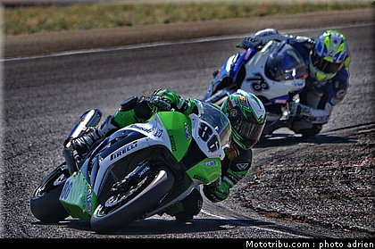 fsbk_sbk_013_ledenon_juin_2011.JPG