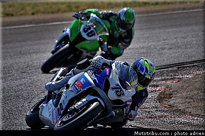 fsbk_sbk_014_ledenon_juin_2011.JPG