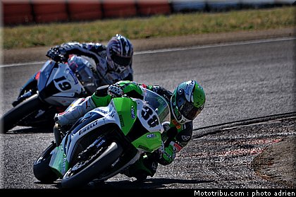 fsbk_sbk_015_ledenon_juin_2011.JPG