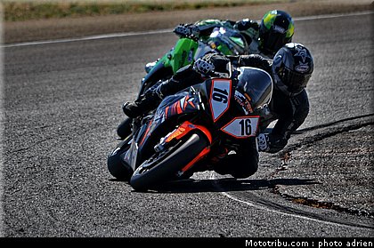 fsbk_sbk_016_ledenon_juin_2011.JPG