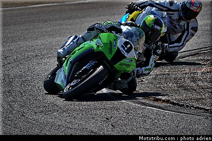 fsbk_sbk_017_ledenon_juin_2011.JPG
