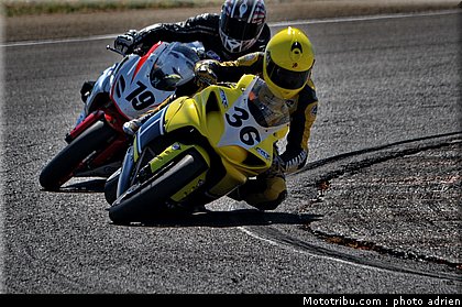 fsbk_sbk_018_ledenon_juin_2011.JPG