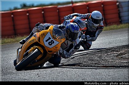 fsbk_sbk_019_ledenon_juin_2011.JPG