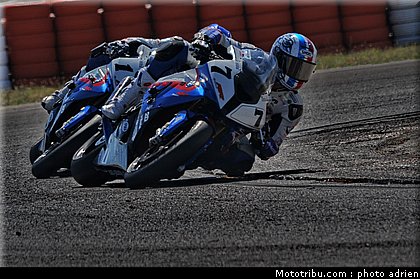 fsbk_sbk_022_ledenon_juin_2011.JPG