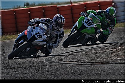 fsbk_sbk_023_ledenon_juin_2011.JPG