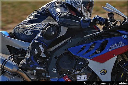 fsbk_sbk_026_ledenon_juin_2011.JPG
