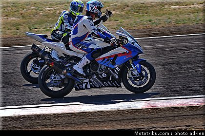 fsbk_sbk_028_ledenon_juin_2011.JPG