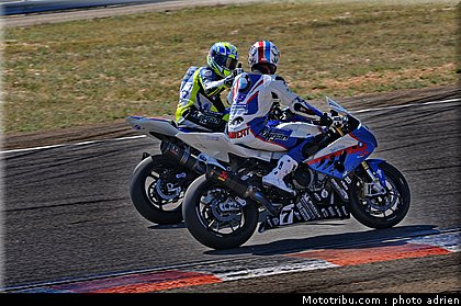 fsbk_sbk_029_ledenon_juin_2011.JPG