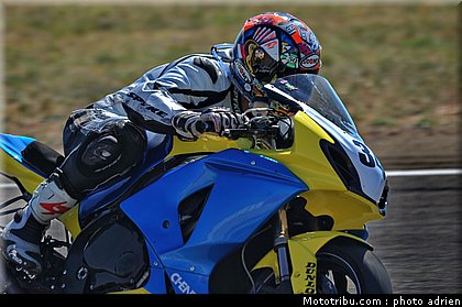 fsbk_sbk_brivet_2_ledenon_juin_2011.JPG