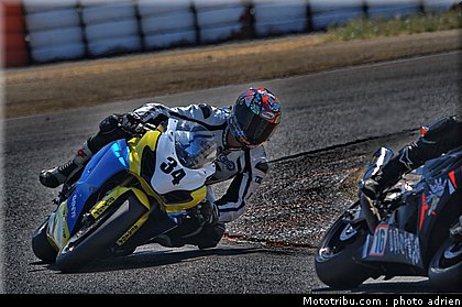 fsbk_sbk_brivet_3_ledenon_juin_2011.JPG