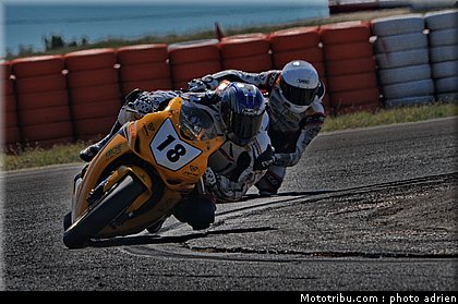 fsbk_sbk_brunet_1_ledenon_juin_2011.JPG