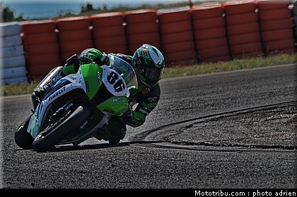 fsbk_sbk_dacosta_ledenon_juin_2011.JPG