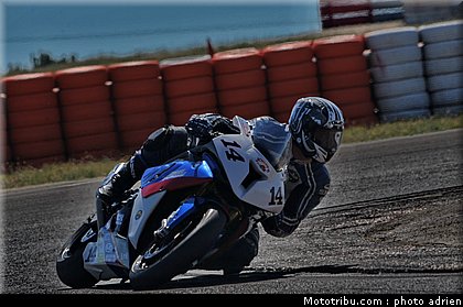 fsbk_sbk_hardt_ledenon_juin_2011.JPG