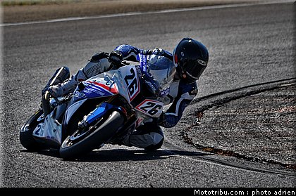 fsbk_sbk_hedelin_2_ledenon_juin_2011.JPG