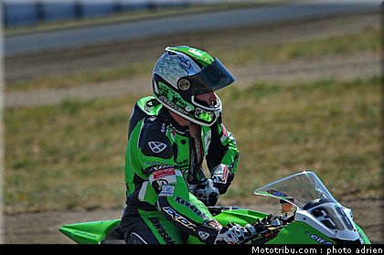 fsbk_sbk_leblanc_ledenon_juin_2011.JPG
