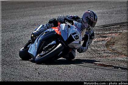 fsbk_sbk_loiseau_ledenon_juin_2011.JPG