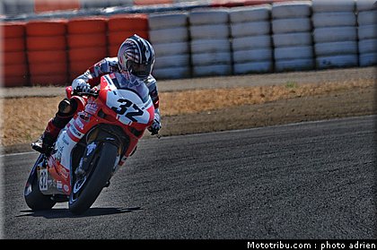 fsbk_sbk_metro_2_ledenon_juin_2011.JPG