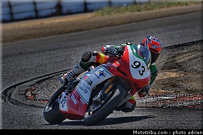 fsbk_sbk_monticelli_ledenon_juin_2011.JPG