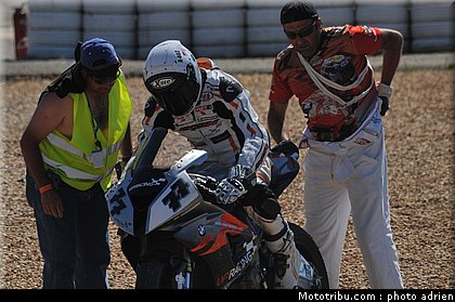 fsbk_sbk_napoleone_1_ledenon_juin_2011.JPG
