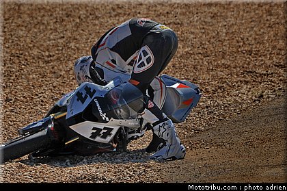 fsbk_sbk_napoleone_3_ledenon_juin_2011.JPG