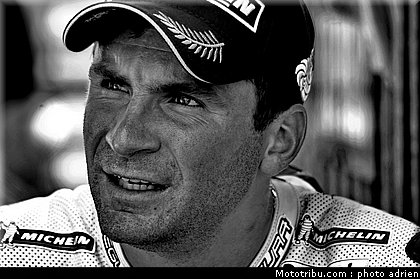fsbk_sbk_nigon_1_ledenon_juin_2011.JPG