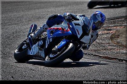 fsbk_sbk_nigon_2_ledenon_juin_2011.JPG