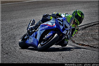 fsbk_sbk_pouhair_3_ledenon_juin_2011.JPG