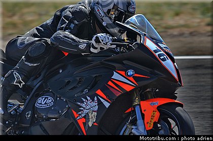 fsbk_sbk_prulhiere_1_ledenon_juin_2011.JPG