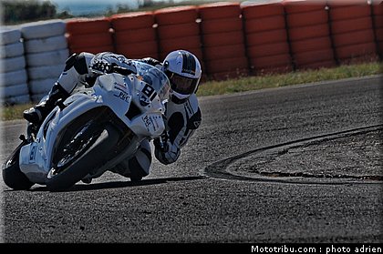 fsbk_sbk_rimbaud_4_ledenon_juin_2011.JPG
