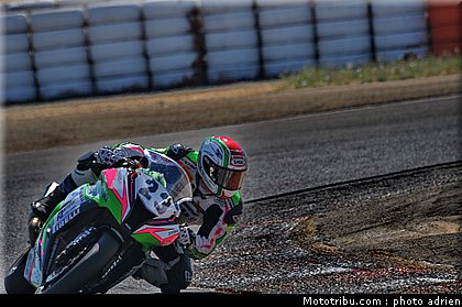 fsbk_sbk_tangre_3_ledenon_juin_2011.JPG