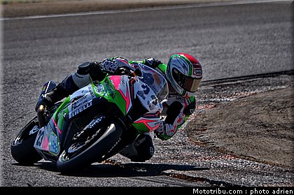 fsbk_sbk_tangre_4_ledenon_juin_2011.JPG