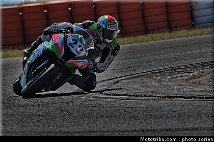fsbk_sbk_tangre_5_ledenon_juin_2011.JPG