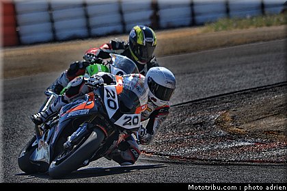 fsbk_sbk_todisco_2_ledenon_juin_2011.JPG