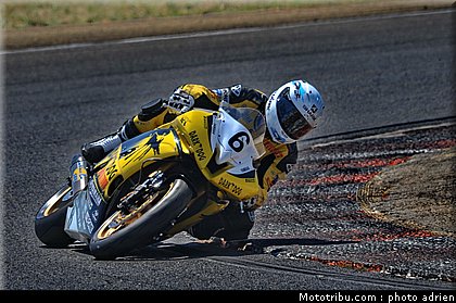 fsbk_supersport_bouan_1_ledenon_juin_2011.JPG