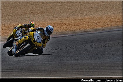 fsbk_supersport_bouan_4_ledenon_juin_2011.JPG