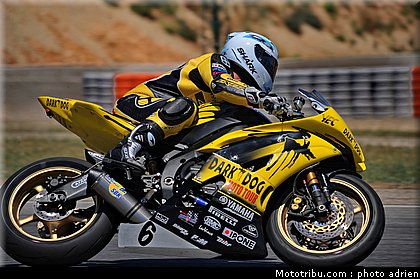 fsbk_supersport_bouan_5_ledenon_juin_2011.JPG