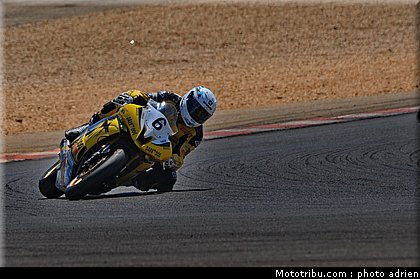 fsbk_supersport_bouan_6_ledenon_juin_2011.JPG