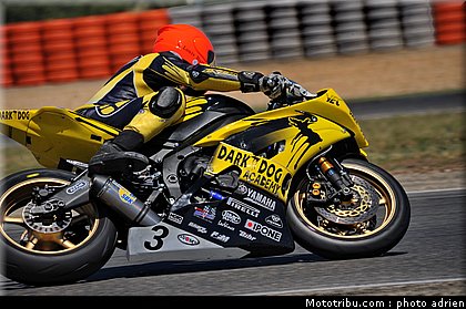 fsbk_supersport_bulle_5_ledenon_juin_2011.JPG