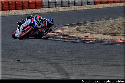 fsbk_supersport_camus_2_ledenon_juin_2011.JPG